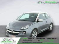 occasion Opel Adam 1.2 Twinport 70 Ch