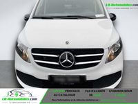 occasion Mercedes V250 ClasseBVA