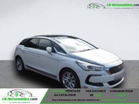 Occasion DS Automobiles DS5 179 ch (131 kW) 2015 Citadine