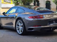 occasion Porsche 991 Type (991) 3.0 370CH PDK