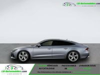 occasion Audi A7 Sportback 40 TDI 204 BVA