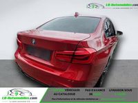 occasion BMW 330 Serie 3 i 252 Ch Bva