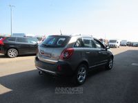 occasion Opel Antara 2.0 CDTI 150 Cosmo