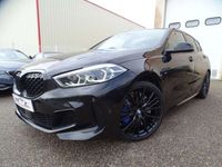 occasion BMW 135 SERIE 1 F4 xDrive 306 ch BVA8/ FULL Black Jtes 19