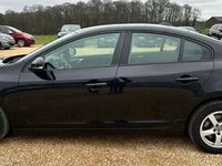 occasion Volvo S60 2.0 D3 Kinetic