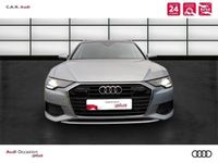 occasion Audi A6 Avant 40 TDI 204ch Business Executive quattro S tronic 7