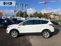 occasion Ford Kuga 1.5 EcoBoost 150ch Stop&Start Titanium 4x2