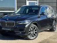 occasion BMW X5 (g05) Xdrive30d 286ch Lounge