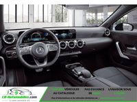 occasion Mercedes A35 AMG Classe-AMG BVA 4Matic