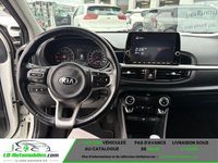 Occasion Kia Picanto 84 ch (61 kW) 2021 Citadine