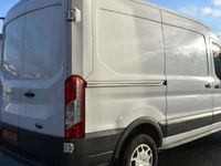 occasion Ford Transit T350 L2H2 2.0 ECOBLUE 130CH TREND BUSINESS