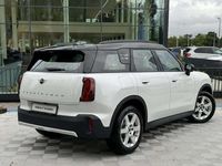 Occasion Mini Cooper Countryman Classic 170 ch (125 kW) 2024 Blanc SUV