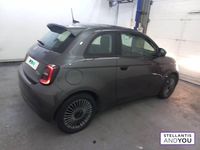 Occasion Fiat 500e 86 kW (118 ch) 2021 Citadine