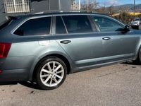 occasion Skoda Octavia 1.6 tdi 110 ch ct ok garantie