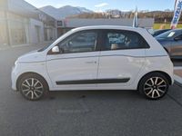 occasion Renault Twingo 0.9 Tce 90ch Energy Intens