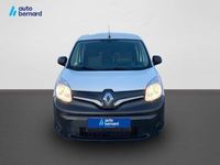 occasion Renault Kangoo EXPRESS 1.5 Blue dCi 95ch Extra R-Link