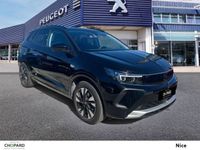 occasion Opel Grandland X - VIVA191222137