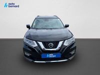 occasion Nissan X-Trail dCi 150ch Tekna Xtronic Euro6d-T
