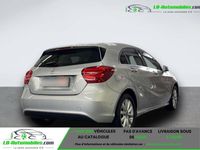 occasion Mercedes A180 Classe180 BVA