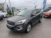 occasion Ford Kuga 1.5 Tdci 120ch Stop&start Vignale 4x2 Euro6.2