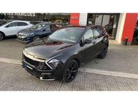 occasion Kia Sportage 1.6 T-GDi 265ch PHEV 30 Years BVA6 4x4