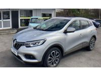 occasion Renault Kadjar 1.3 TCe 140ch FAP Intens