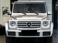 occasion Mercedes G350 ClasseD 245CH BREAK LONG 7G-TRONIC +