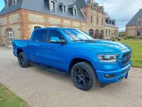 occasion RAM 1500 SPORT