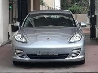 occasion Porsche Panamera 4 V6 3.6 300 PDK