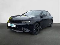 Occasion Opel Astra 114 kW (156 ch) 2025 Noir karbon Berline