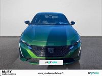 occasion Peugeot 308 PHEV 180 e-EAT8 GT