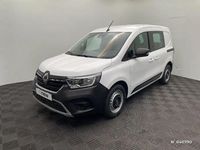 Occasion Renault Kangoo 2023 Blanc Van