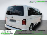 occasion VW Multivan 2.0 TDI 204 BVA