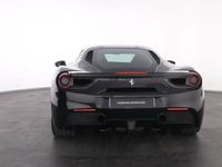 occasion Ferrari 488 V8 3.9 T 670ch