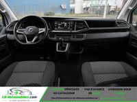 occasion VW Multivan 2.0 TDI 150 BVM