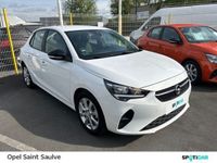 occasion Opel Corsa 1.2 75ch Edition - VIVA188301060