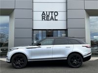 occasion Land Rover Range Rover Velar 2.0L D240 BVA SE R-Dynamic