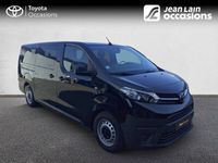 Occasion Toyota Proace Verso 120 ch (88 kW) 2021 Break