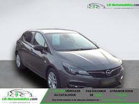 Occasion Opel Astra 145 ch (106 kW) 2021 Berline