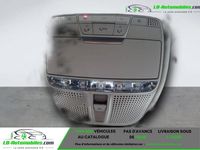 Occasion Mercedes E250 211 ch (155 kW) 2017 Berline