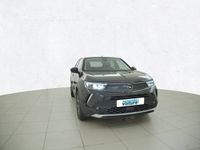 occasion Opel Mokka 1.2 Turbo 100 ch BVM6 Elegance