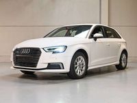 occasion Audi A3 Sportback e-tron A3204 S tronic 6