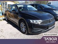 occasion VW Passat 1.5 TSI 150 Business LED GPS