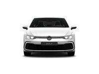 occasion VW Golf A8 1.5 TSI MILD HYBRID 150CH DSG7 R LINE