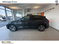 occasion VW Touareg 3.0 TSI eHybrid 462 ch Tiptronic 8 4Motion R