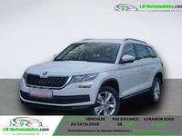 Occasion Skoda Kodiaq 150 ch (110 kW) 2020 SUV