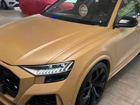 Occasion Audi V8 600 ch (441 kW) 2020