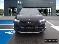 occasion DS Automobiles DS7 Crossback 