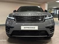 Occasion Land Rover Range Rover Velar SE Dynamic 305 ch (224 kW) 2025 SUV