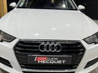 occasion Audi A4 Avant BUSINESS 2.0 TDI ultra 150 Business Line